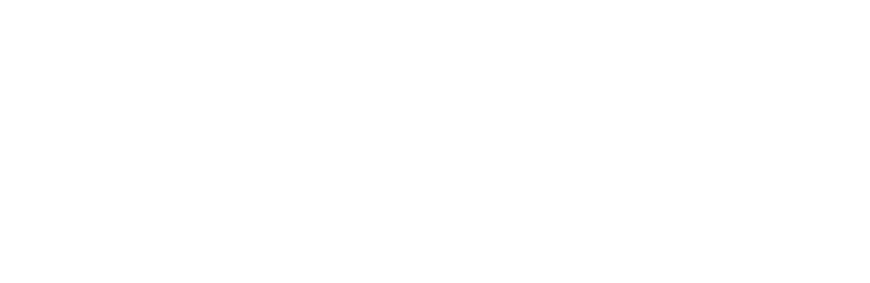 Mitch Winters logo